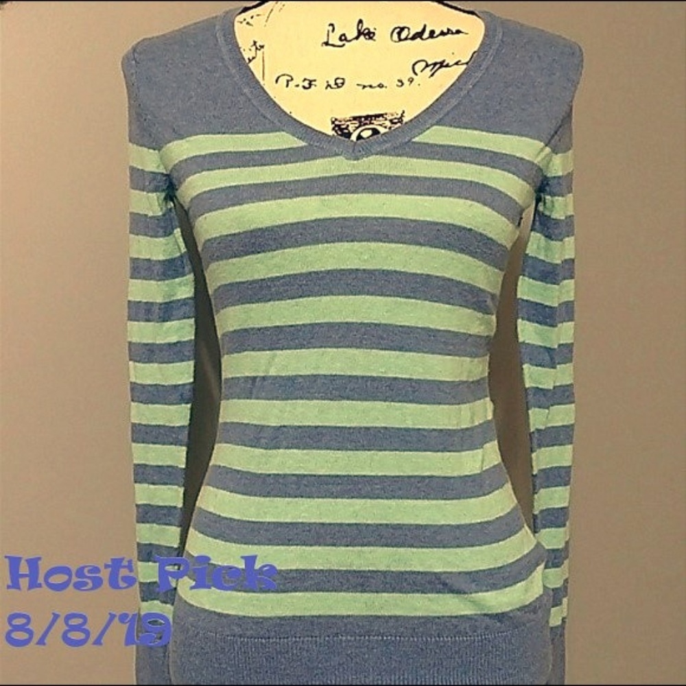 Womens Sweater